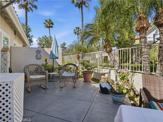28901 Paseo Sabatini, Mission Viejo, CA 92692