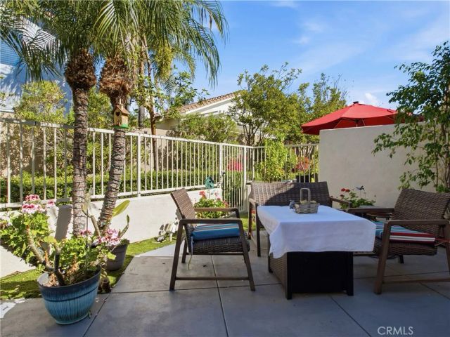 28901 Paseo Sabatini, Mission Viejo, CA 92692