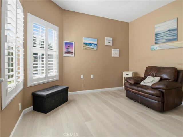 28901 Paseo Sabatini, Mission Viejo, CA 92692