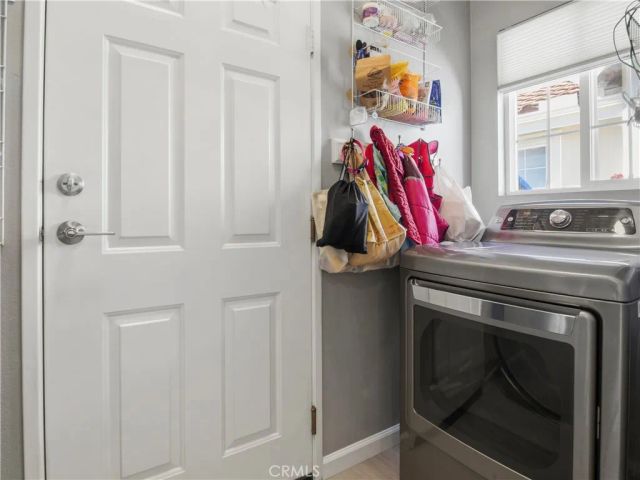 28901 Paseo Sabatini, Mission Viejo, CA 92692