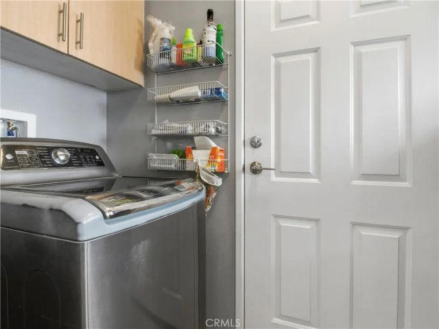 28901 Paseo Sabatini, Mission Viejo, CA 92692