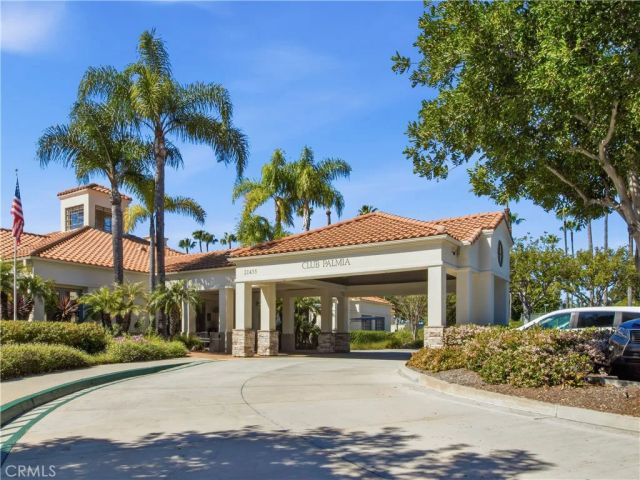 28901 Paseo Sabatini, Mission Viejo, CA 92692