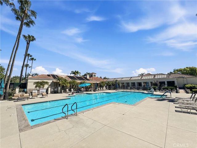 28901 Paseo Sabatini, Mission Viejo, CA 92692
