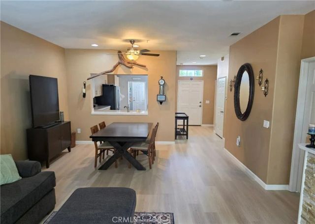 28901 Paseo Sabatini, Mission Viejo, CA 92692