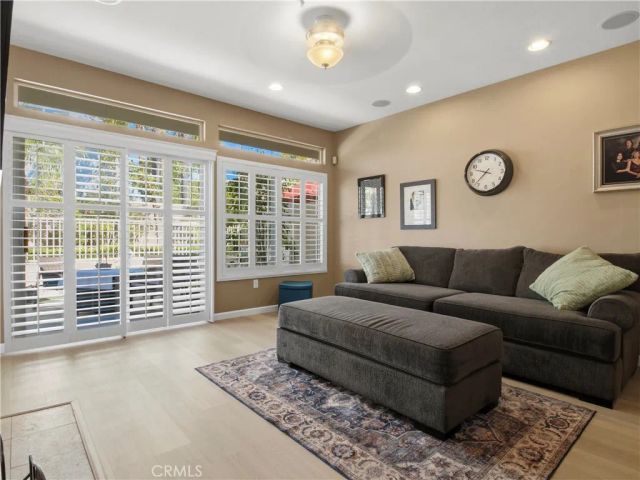28901 Paseo Sabatini, Mission Viejo, CA 92692