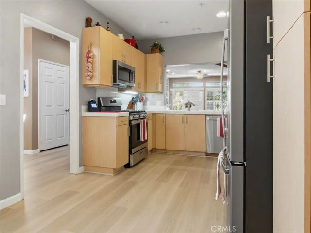 28901 Paseo Sabatini, Mission Viejo, CA 92692