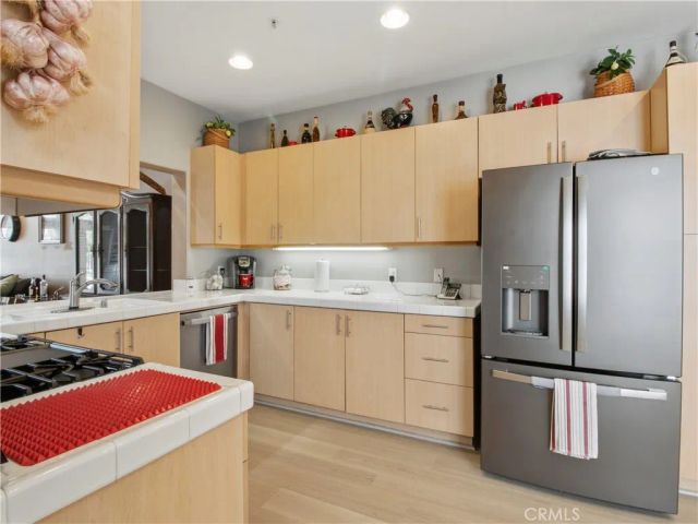28901 Paseo Sabatini, Mission Viejo, CA 92692