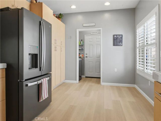28901 Paseo Sabatini, Mission Viejo, CA 92692