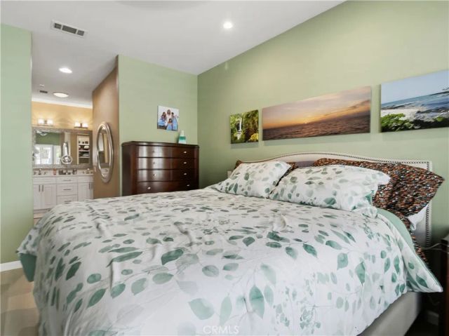28901 Paseo Sabatini, Mission Viejo, CA 92692