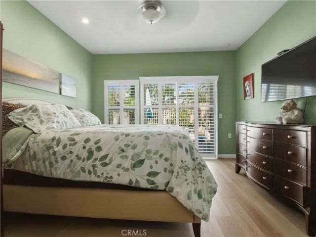 28901 Paseo Sabatini, Mission Viejo, CA 92692
