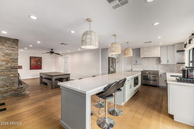 9125 N 82ND Street, Scottsdale, AZ 85258