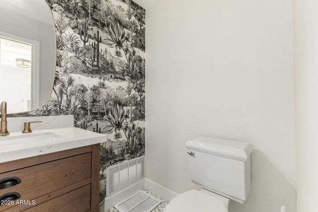 9125 N 82ND Street, Scottsdale, AZ 85258