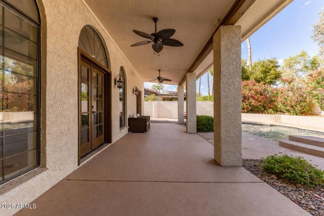 9125 N 82ND Street, Scottsdale, AZ 85258