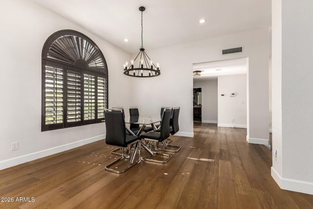 9125 N 82ND Street, Scottsdale, AZ 85258