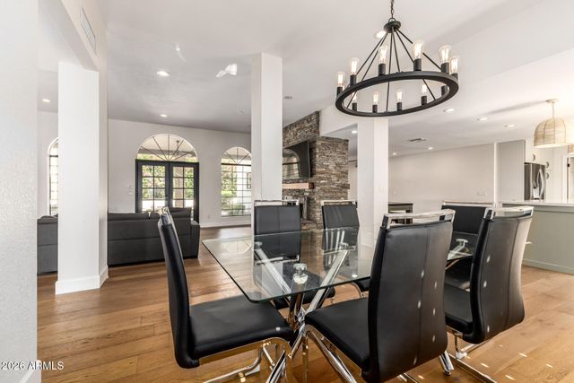 9125 N 82ND Street, Scottsdale, AZ 85258