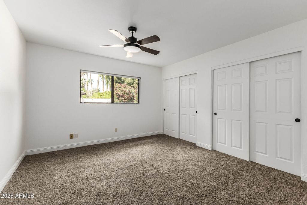 Image 24 of property listing at 9125 N 82ND Street, Scottsdale, AZ 85258