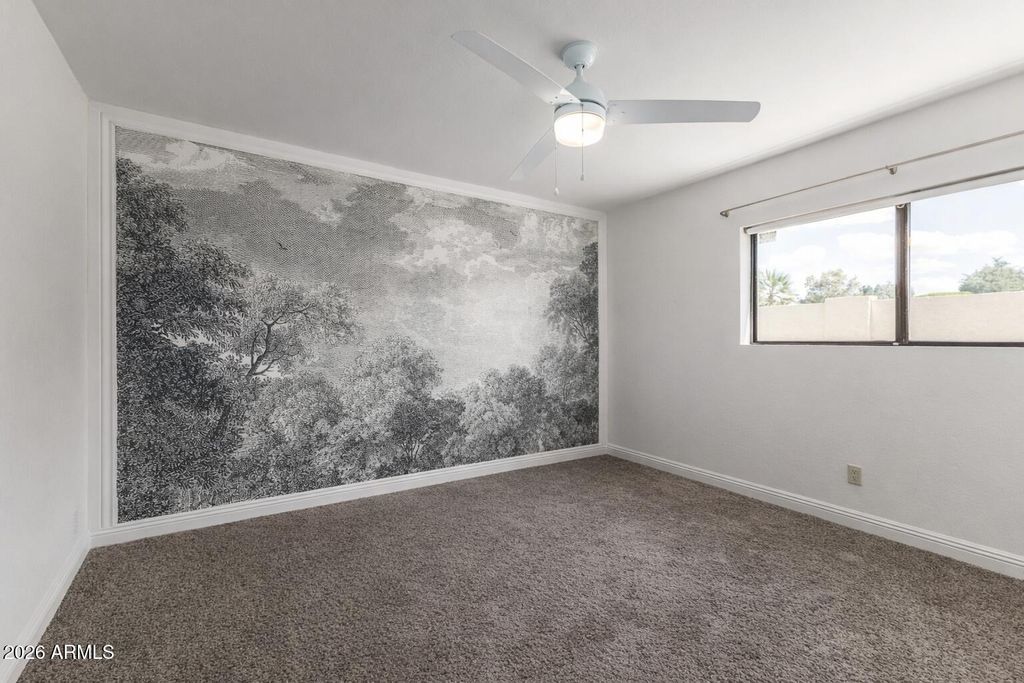 Image 26 of property listing at 9125 N 82ND Street, Scottsdale, AZ 85258