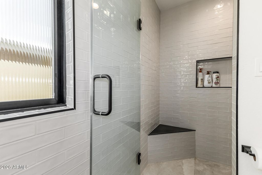 Image 28 of property listing at 9125 N 82ND Street, Scottsdale, AZ 85258