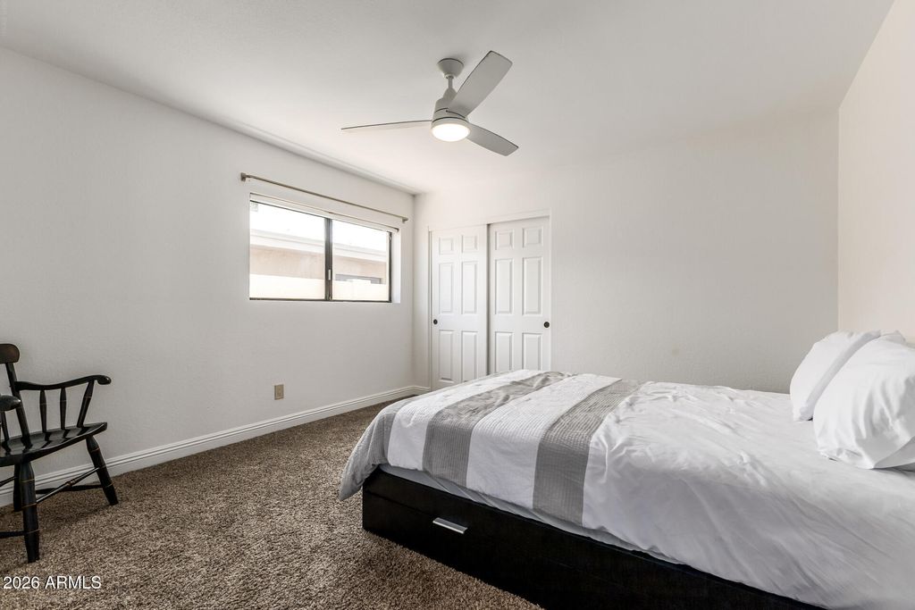 Image 29 of property listing at 9125 N 82ND Street, Scottsdale, AZ 85258