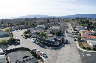 18940 Loree Avenue, Cupertino, CA 95014