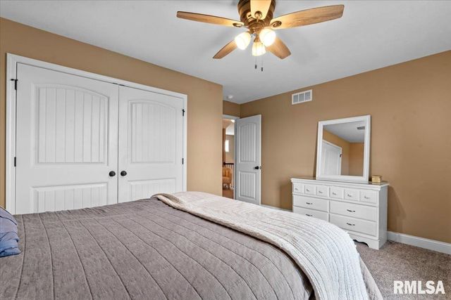 801 Kellan Drive, Chatham, IL 62629