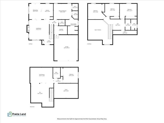 801 Kellan Drive, Chatham, IL 62629