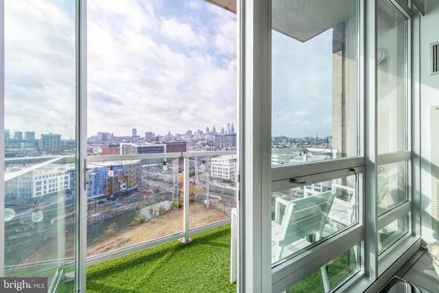 901 N PENN #F1304, Philadelphia, PA 19123