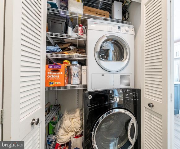 901 N PENN #F1304, Philadelphia, PA 19123