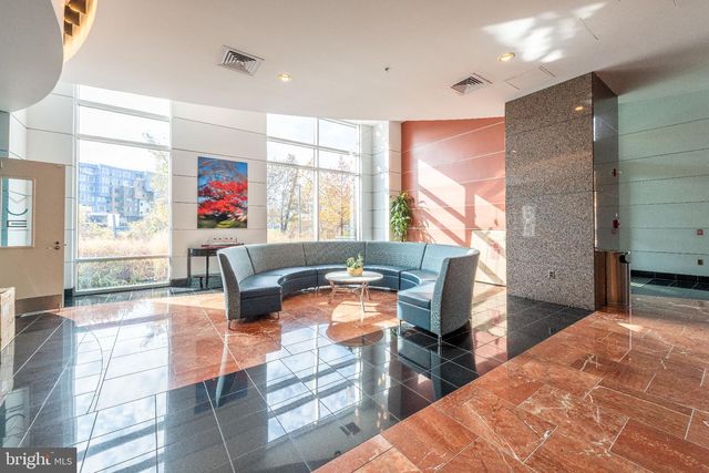 901 N PENN #F1304, Philadelphia, PA 19123