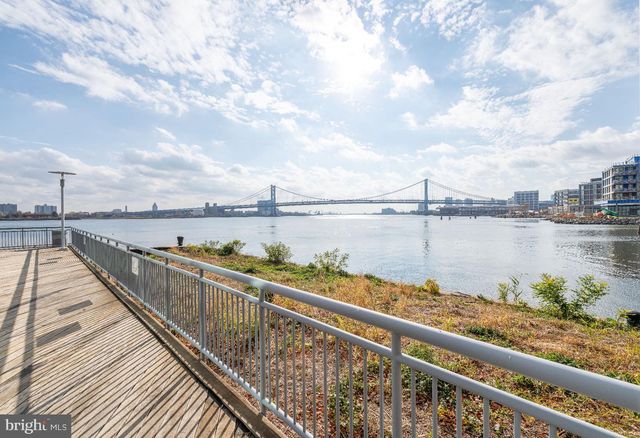 901 N PENN #F1304, Philadelphia, PA 19123