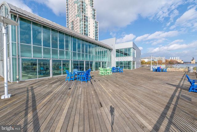 901 N PENN #F1304, Philadelphia, PA 19123