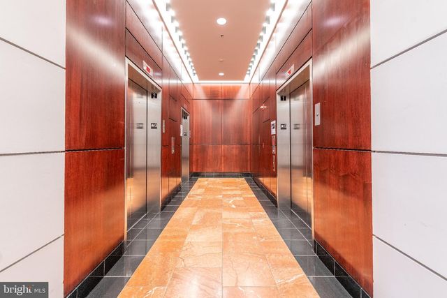 901 N PENN #F1304, Philadelphia, PA 19123