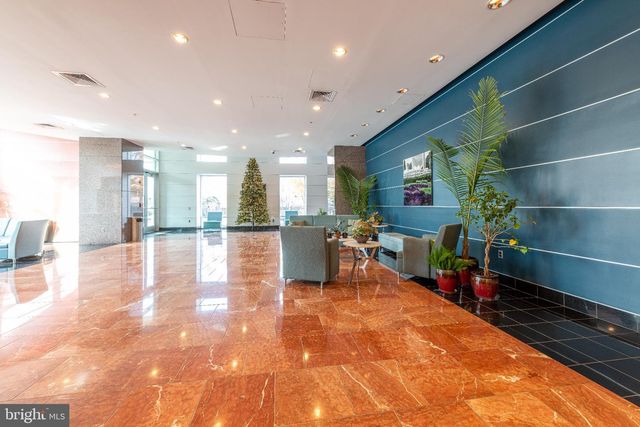 901 N PENN #F1304, Philadelphia, PA 19123