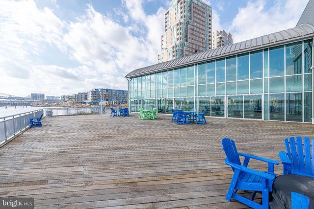 901 N PENN #F1304, Philadelphia, PA 19123