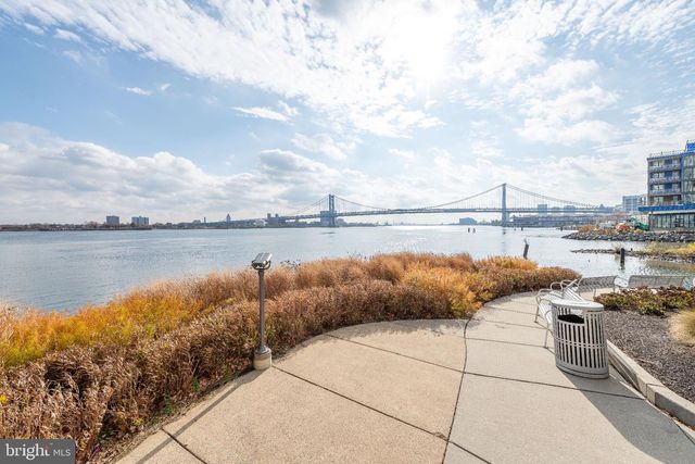 901 N PENN #F1304, Philadelphia, PA 19123