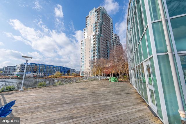 901 N PENN #F1304, Philadelphia, PA 19123