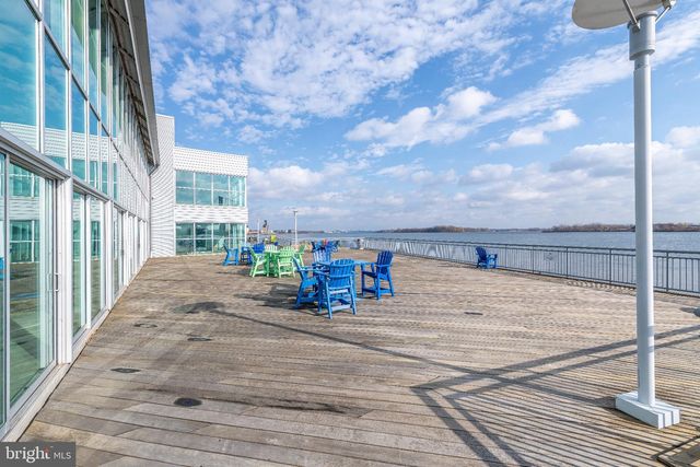 901 N PENN #F1304, Philadelphia, PA 19123