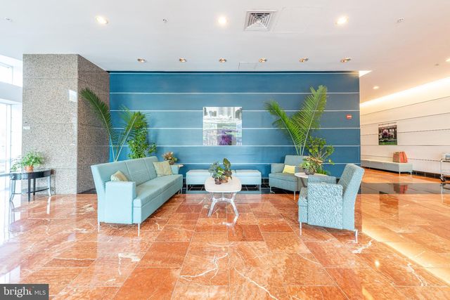 901 N PENN #F1304, Philadelphia, PA 19123