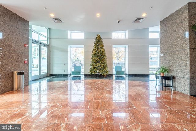 901 N PENN #F1304, Philadelphia, PA 19123