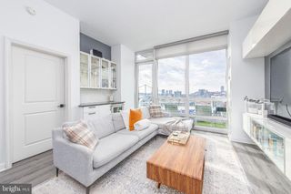 901 N PENN #F1304, Philadelphia, PA 19123