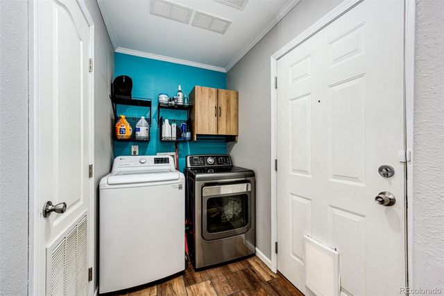 570 4th Street, Bennett, CO 80102