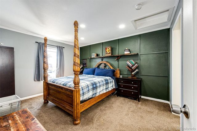 570 4th Street, Bennett, CO 80102