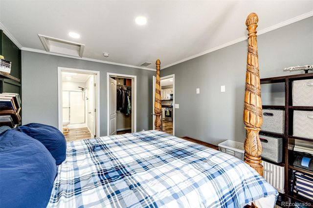 570 4th Street, Bennett, CO 80102