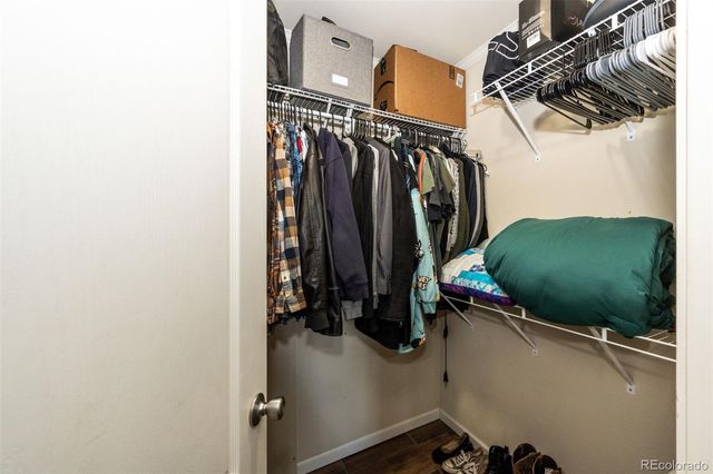 570 4th Street, Bennett, CO 80102