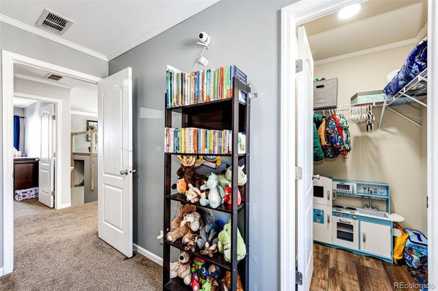 570 4th Street, Bennett, CO 80102