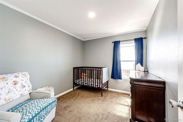 570 4th Street, Bennett, CO 80102