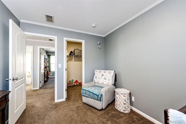 570 4th Street, Bennett, CO 80102