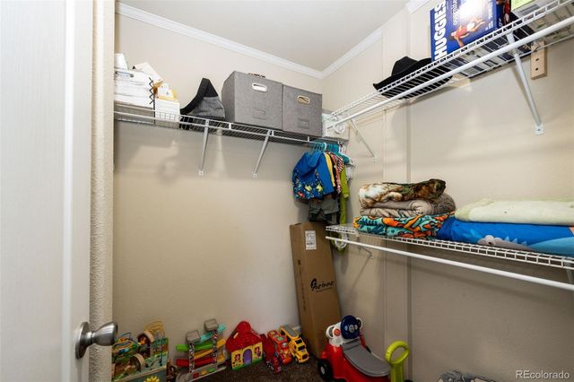 570 4th Street, Bennett, CO 80102