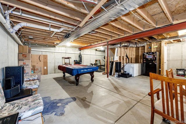 570 4th Street, Bennett, CO 80102