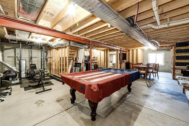 570 4th Street, Bennett, CO 80102